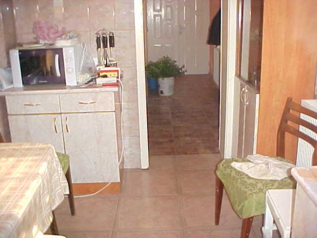 Casa 2 camere-zona buna Deva - Pret | Preturi Casa 2 camere-zona buna Deva