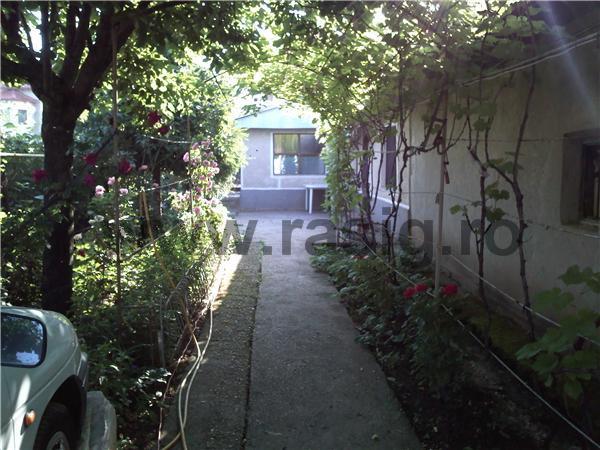 casa, Rahova-Antiaeriana, 56000 EURO - Pret | Preturi casa, Rahova-Antiaeriana, 56000 EURO