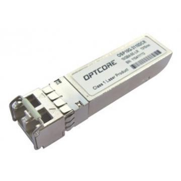 Compatible Cisco SFP-10G-LR 10GBASE-LR SFP Plus Transceivers - Pret | Preturi Compatible Cisco SFP-10G-LR 10GBASE-LR SFP Plus Transceivers