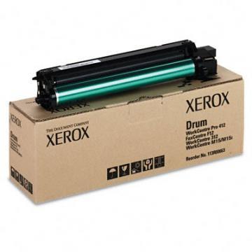 Fotocilindru Xerox WC 312 / WorkCentre M15 / M15i , 113R00663 - Pret | Preturi Fotocilindru Xerox WC 312 / WorkCentre M15 / M15i , 113R00663