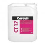 GRUND DE PROFUNZIME CERESIT CT 17 - Pret | Preturi GRUND DE PROFUNZIME CERESIT CT 17