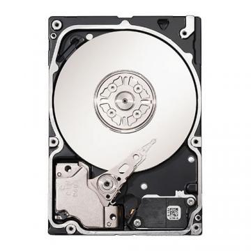 HDD Server Seagate Constellation ES 250GB 7.2K SATA 2.5 inch ST9250611NS - Pret | Preturi HDD Server Seagate Constellation ES 250GB 7.2K SATA 2.5 inch ST9250611NS