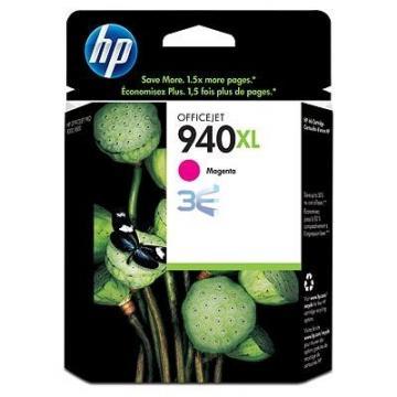 HP C4908AE, Cartus Cerneala, Magenta - Pret | Preturi HP C4908AE, Cartus Cerneala, Magenta