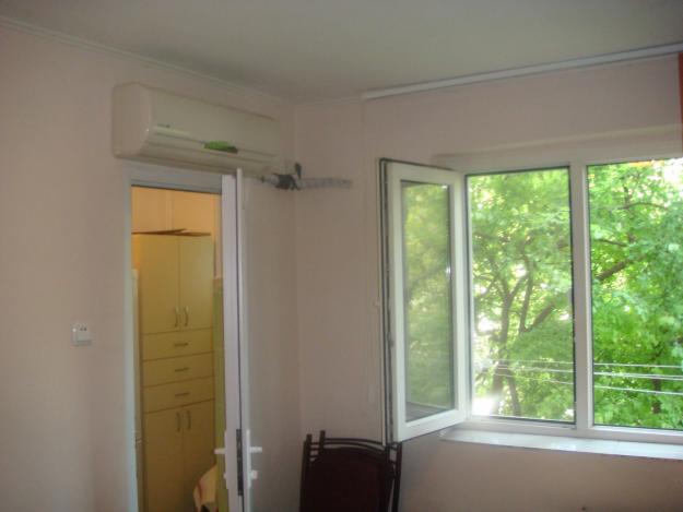 Inchiriez apartament 2 camere Tomis Nord - Pret | Preturi Inchiriez apartament 2 camere Tomis Nord