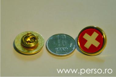 Insigne Pins - Pret | Preturi Insigne Pins