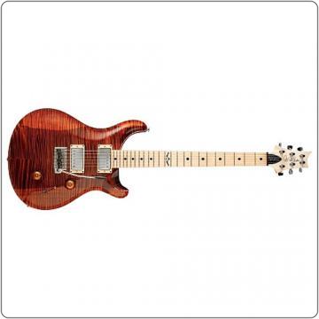 PRS Johnny Hiland - Chitara electrica serie Signature - Pret | Preturi PRS Johnny Hiland - Chitara electrica serie Signature