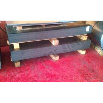 Tabla neagra, LBR 0.8x1250x2000 - Pret | Preturi Tabla neagra, LBR 0.8x1250x2000