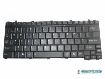 Tastatura laptop Toshiba Portege A601 - Pret | Preturi Tastatura laptop Toshiba Portege A601