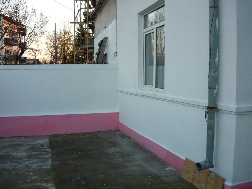 vand casa - Pret | Preturi vand casa