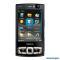 Vand Nokia N95 8GB - incarcator - 499 Ron - Pret | Preturi Vand Nokia N95 8GB - incarcator - 499 Ron