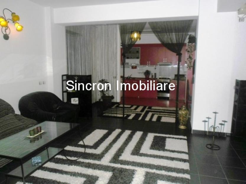 Vanzare apartament 2 camere bloc nou Basarabia - Pret | Preturi Vanzare apartament 2 camere bloc nou Basarabia