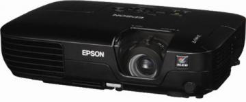 Videoproiector Epson EMP X7 - Pret | Preturi Videoproiector Epson EMP X7