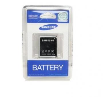 ACUMULATOR SAMSUNG EB494353VU LI-ION 1200MAH, 52004 - Pret | Preturi ACUMULATOR SAMSUNG EB494353VU LI-ION 1200MAH, 52004