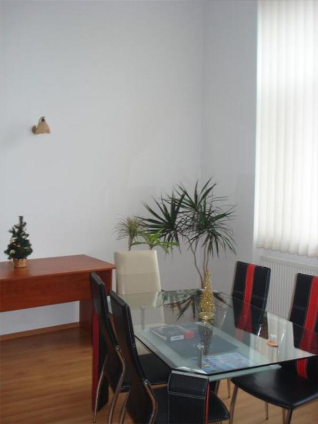 Apartament 2 camere de vanzare Cluj Centru - Pret | Preturi Apartament 2 camere de vanzare Cluj Centru