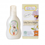 BioBaby Anthyllis Latte-Crema Idratante 125ml - Pret | Preturi BioBaby Anthyllis Latte-Crema Idratante 125ml