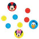 Confetti personaje Mickey Mouse - Pret | Preturi Confetti personaje Mickey Mouse