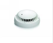 Detector de temperatura CT 3000 T - Pret | Preturi Detector de temperatura CT 3000 T