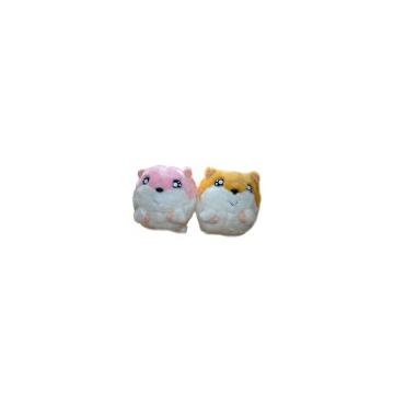 Difuzoare USB Hamsteri - Pret | Preturi Difuzoare USB Hamsteri