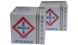 DRULA Crema Special Intensiva 30ml - Pret | Preturi DRULA Crema Special Intensiva 30ml