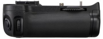 Grip MB-D11 compatibil D7000, Nikon (VFC00101) - Pret | Preturi Grip MB-D11 compatibil D7000, Nikon (VFC00101)