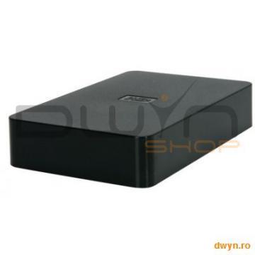 HDD WD EXTERN 3.5" USB 2.0 2TB ELEMENTS SE Black - Pret | Preturi HDD WD EXTERN 3.5" USB 2.0 2TB ELEMENTS SE Black