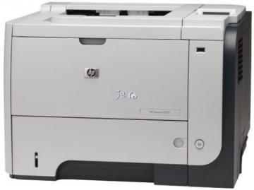HP LaserJet alb-negru P3015 + Transport Gratuit - Pret | Preturi HP LaserJet alb-negru P3015 + Transport Gratuit