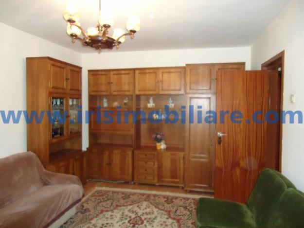 Inchiriere 2 camere - Pret | Preturi Inchiriere 2 camere