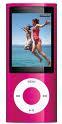 Ipod Nano 8GB Pink - Nefolosit, in cutie - Pret | Preturi Ipod Nano 8GB Pink - Nefolosit, in cutie