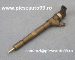 Reconditionari injectoare bosch preturi mici garantate - Pret | Preturi Reconditionari injectoare bosch preturi mici garantate