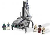 Separatist Shuttle (8036) - Pret | Preturi Separatist Shuttle (8036)