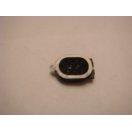 Sony Ericsson K800 Buzzer Sonerie - Pret | Preturi Sony Ericsson K800 Buzzer Sonerie