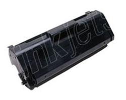 Toner Konica-Minolta TN-310K - Toner BizHub C350 Black - 4053-403 - Pret | Preturi Toner Konica-Minolta TN-310K - Toner BizHub C350 Black - 4053-403