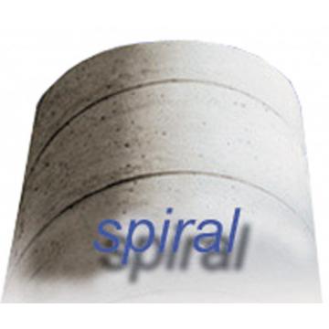 Tub de cofraj spiral SRG400 - Pret | Preturi Tub de cofraj spiral SRG400