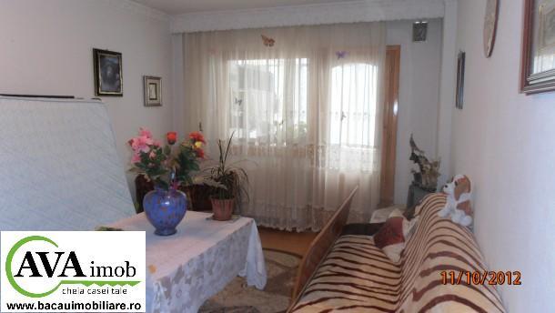 Vand apartament cu 2 camere decomandate, pe bicaz, langa narcisa, la etajul 3 - Pret | Preturi Vand apartament cu 2 camere decomandate, pe bicaz, langa narcisa, la etajul 3