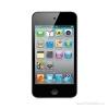 Apple iPod Touch 32GB 3RD Generation MC011C/A - Pret | Preturi Apple iPod Touch 32GB 3RD Generation MC011C/A