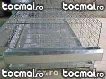  - Pret | Preturi 