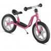 Bicicleta fara pedale LR1 Puky - Pret | Preturi Bicicleta fara pedale LR1 Puky