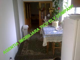 casa in navodari - Pret | Preturi casa in navodari