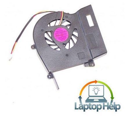 Cooler sony vaio vgn cs25 - Pret | Preturi Cooler sony vaio vgn cs25