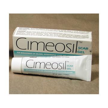 Gel pentru cicatrici Cimeosil, tub 14 g - Pret | Preturi Gel pentru cicatrici Cimeosil, tub 14 g