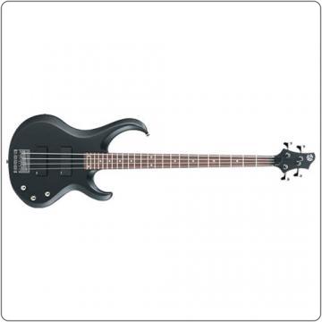 Ibanez BTB200 - Chitara bass electrica - Pret | Preturi Ibanez BTB200 - Chitara bass electrica