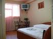 Inchiriem camere hotel 250e/luna/tot inclus - Pret | Preturi Inchiriem camere hotel 250e/luna/tot inclus