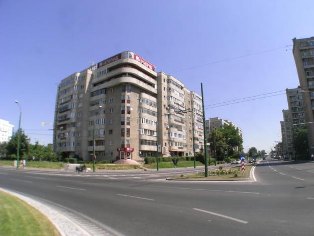 Inchiriez apartament cu intrare directa din strada, Harmanului blocul cu Generali - Pret | Preturi Inchiriez apartament cu intrare directa din strada, Harmanului blocul cu Generali