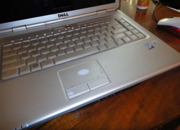 Laptop DELL Core 2 Duo - Pret | Preturi Laptop DELL Core 2 Duo