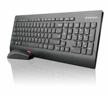 Lenovo Ultraslim Plus Wireless Keyboard &amp;amp; Mouse - Pret | Preturi Lenovo Ultraslim Plus Wireless Keyboard &amp;amp; Mouse