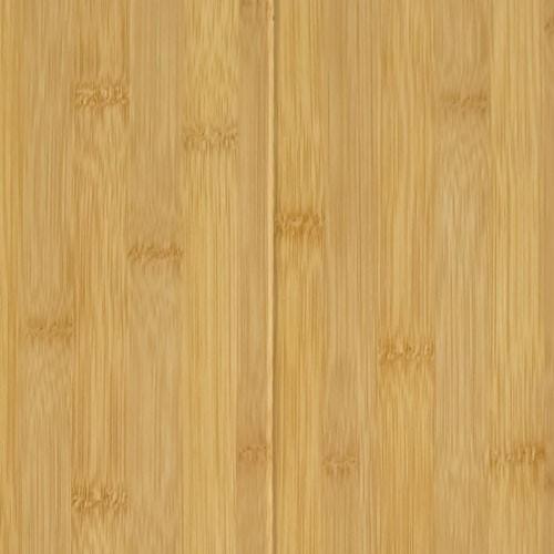 Parchet laminat bambus 12mm - Pret | Preturi Parchet laminat bambus 12mm