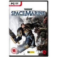 Space Marine PC - Pret | Preturi Space Marine PC