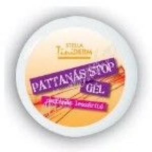 Stella tiniderm gel antiacnee 100g - Pret | Preturi Stella tiniderm gel antiacnee 100g