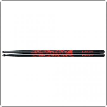 Tama 7A-F BR Rhythmic Fire - Pret | Preturi Tama 7A-F BR Rhythmic Fire