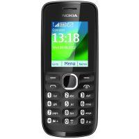 Telefon mobil Nokia 111 Black - Pret | Preturi Telefon mobil Nokia 111 Black